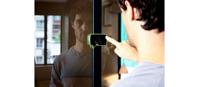 Gadgetwise – Δώρα για γκατζετάκηδες